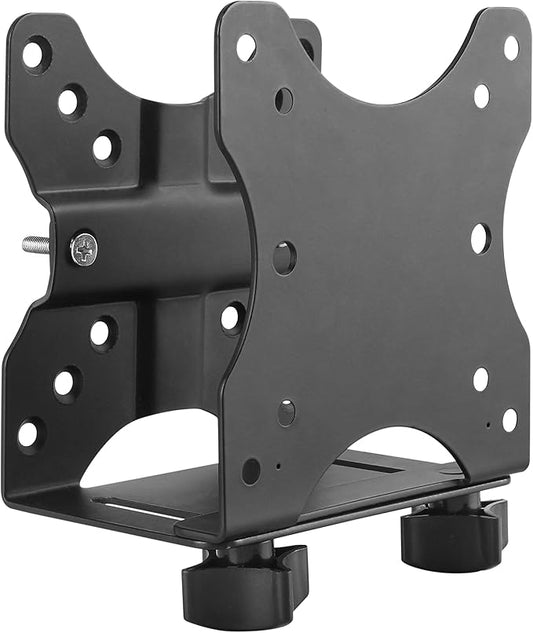 Dell Wyse Vertical Stand Thin Client Mount Bracket For Dell Wyse 3