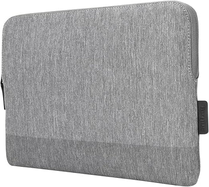 FUNDA DE 13 PULGADAS PARA MACBOOK PRO CITY LITE PRO