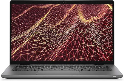 Directeur technique Dell Ing. Latitude 7430 27/06/2023