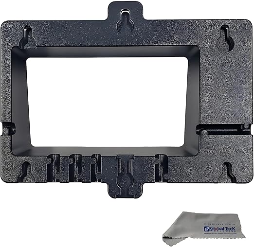 SOPORTE DE PARED PARA MP50 MP54