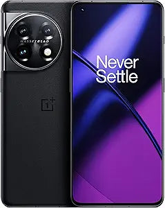 11 5G 128GB