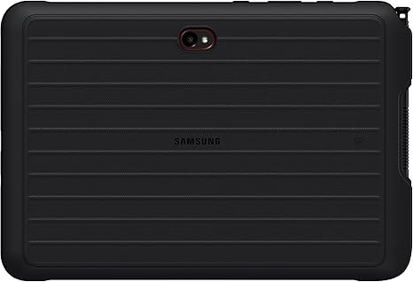 TAB ACTIVE4 PRO 4 Go + 64 Go