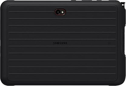 TAB ACTIVE4 PRO 4 Go + 64 Go