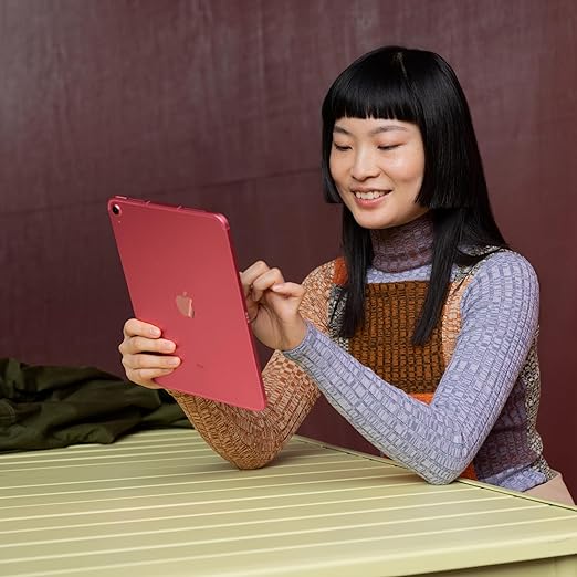 iPad (10th Gen) 64GB