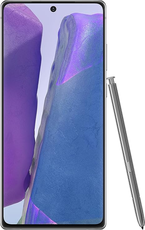 Galaxy Note 20 5G 128GB