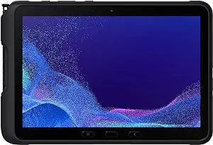 TAB ACTIVE4 PRO 4GB+64GB