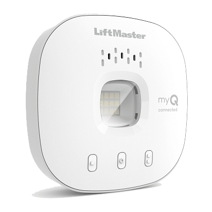 Chamberlain Liftmaster MyQ Smart Garage Control (821LMC-S)
