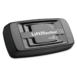 Liftmaster Chamberlain MyQ Internet Gateway (828LM)