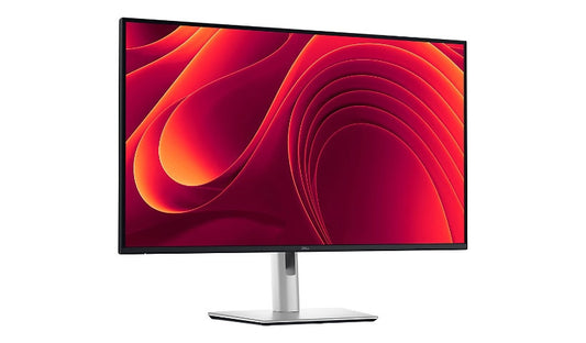 MONITOR CONCENTRADOR DELL PRO 32 PLUS 4K USB-C - P3225QE
