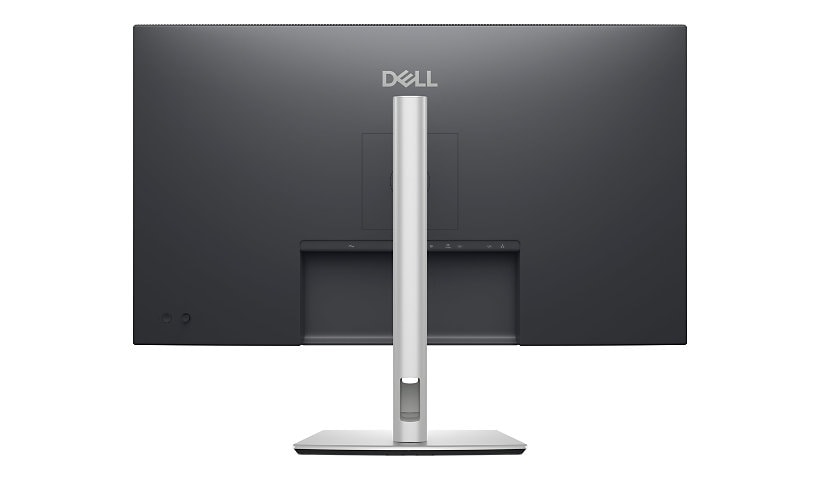MONITOR CONCENTRADOR DELL PRO 32 PLUS 4K USB-C - P3225QE