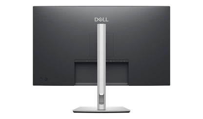 MONITOR CONCENTRADOR DELL PRO 32 PLUS 4K USB-C - P3225QE