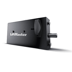 Liftmaster Automatic Garage Door Lock (841LM)