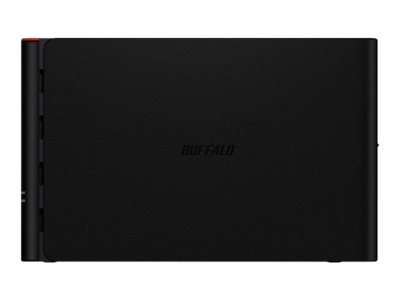Buffalo Drivestation Ddr - Hard Drive - 3 Tb - Usb 3.0