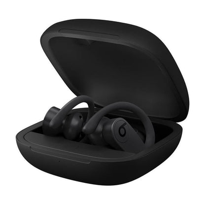 Écouteurs Beats by Dr. Dre Powerbeats Pro entièrement sans fil
