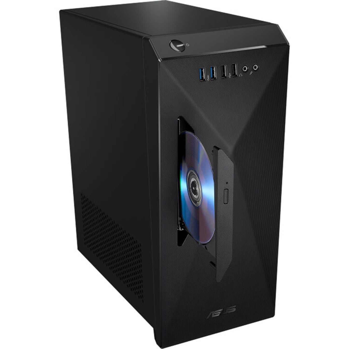 WM ONLY I7-13700 PROCESSOR 2.1GHZ DDR4 16GB W11 HOME