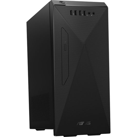 WM ONLY I7-13700 PROCESSOR 2.1GHZ DDR4 16GB W11 HOME