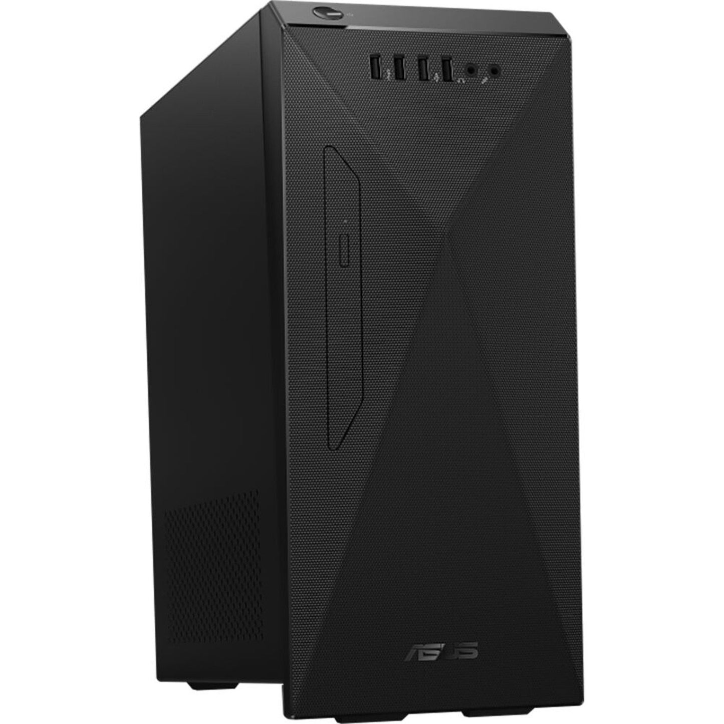 WM ONLY I7-13700 PROCESSOR 2.1GHZ DDR4 16GB W11 HOME