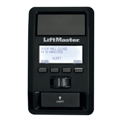 Liftmaster Smart Control Panel (880LMW)