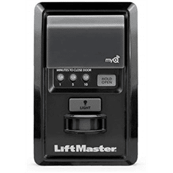 Liftmaster MyQ Control Panel (889LM)