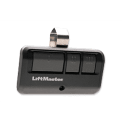 Chamberlain Liftmaster 3 Button GDO Remote (893MAX)