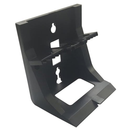 HP Mounting Bracket for Telephone
