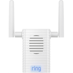 Ring Chime Pro, Chime and Extender (8AC1P6-0EN0)