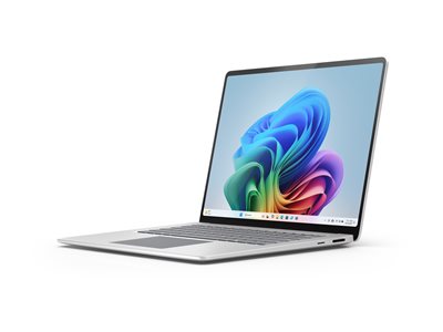LAPTOP 7 13.8IN INTC U7 32GB 1TB  ENG WIN11 BLACK COMM