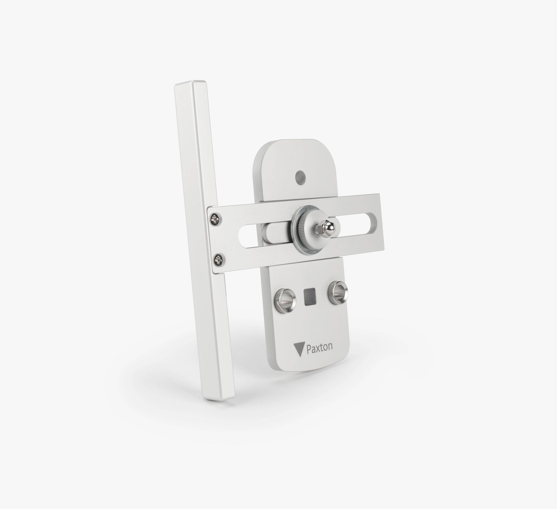 Paxton PaxLock Pro - Latch Door Installation Jig (PAX-900-080-US)