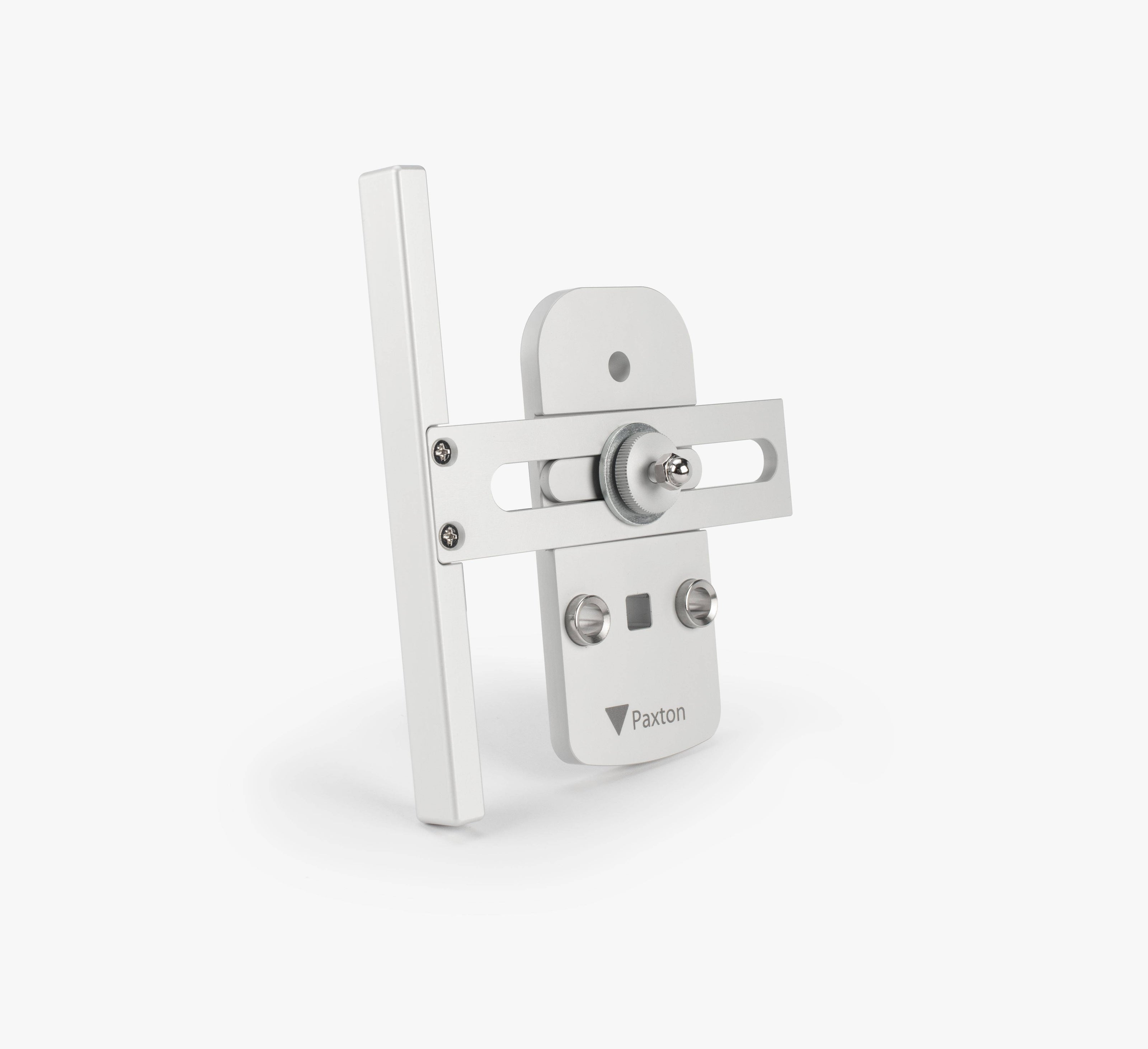 Paxton PaxLock Pro - Latch Door Installation Jig (PAX-900-080-US)