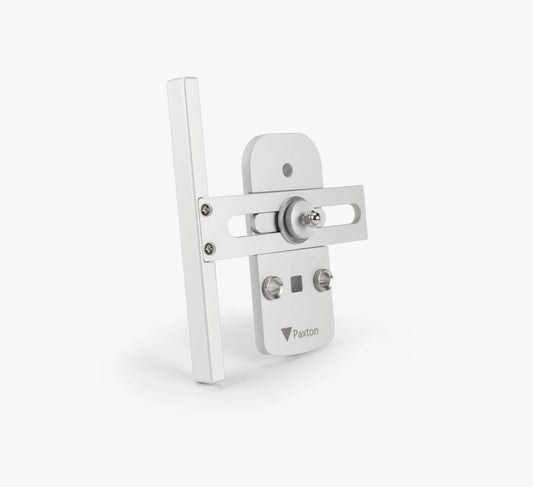Paxton PaxLock Pro - Latch Door Installation Jig (PAX-900-080-US)