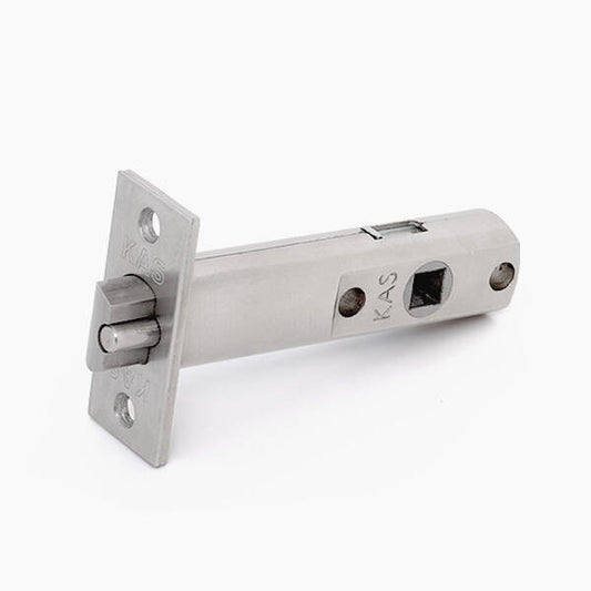 Paxton PaxLock Pro - Tubular latch 2-3/4" (PAX-901-052-US)
