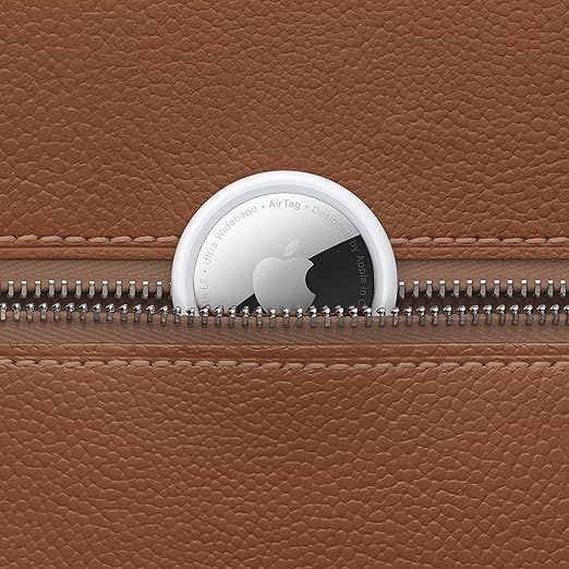 Apple AirTag - Pack of 4