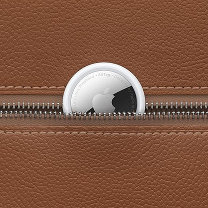 Apple AirTag - Pack of 4