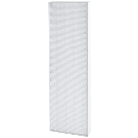 Fellowes AeraMax True HEPA Filter for 90/100/DX5 Air Purifiers (FEL-9287004)