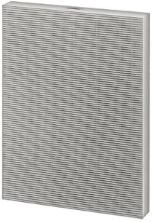 Fellowes AeraMax True HEPA Filter for 190/200/DX55 Air Purifiers (FEL-9287104)