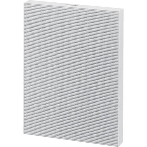 Fellowes AeraMax True HEPA Filter w/ Aerasafe, Large (FEL-9287201)