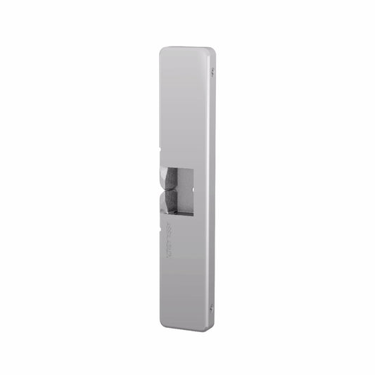 HES Surface Mount Electric Strike for 1/2" Pullman Exit Device (9400-12/24D-630)