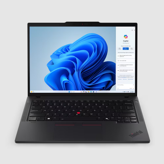 FR TOPSELLER TP P14S AMD G5 RYZEN7P 8840HS 3.30G 16GB 512GB