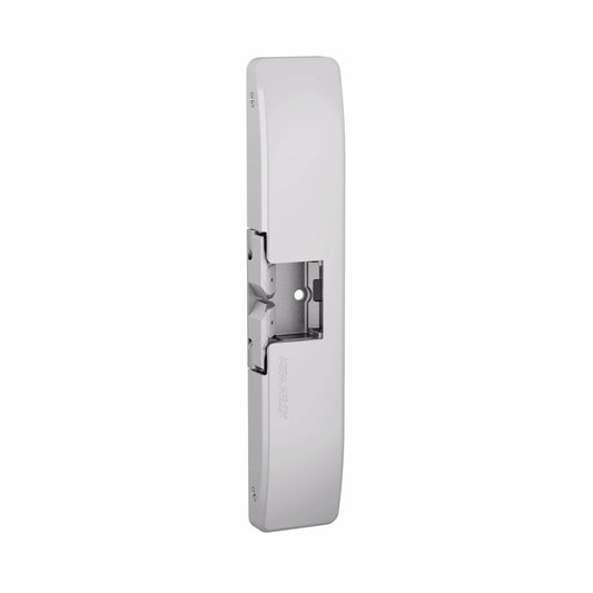 HES Surface Mounted Electric Strike for 3/4" Pullman RIM Exit Devices Fire Rated (9500-12/24D-630)