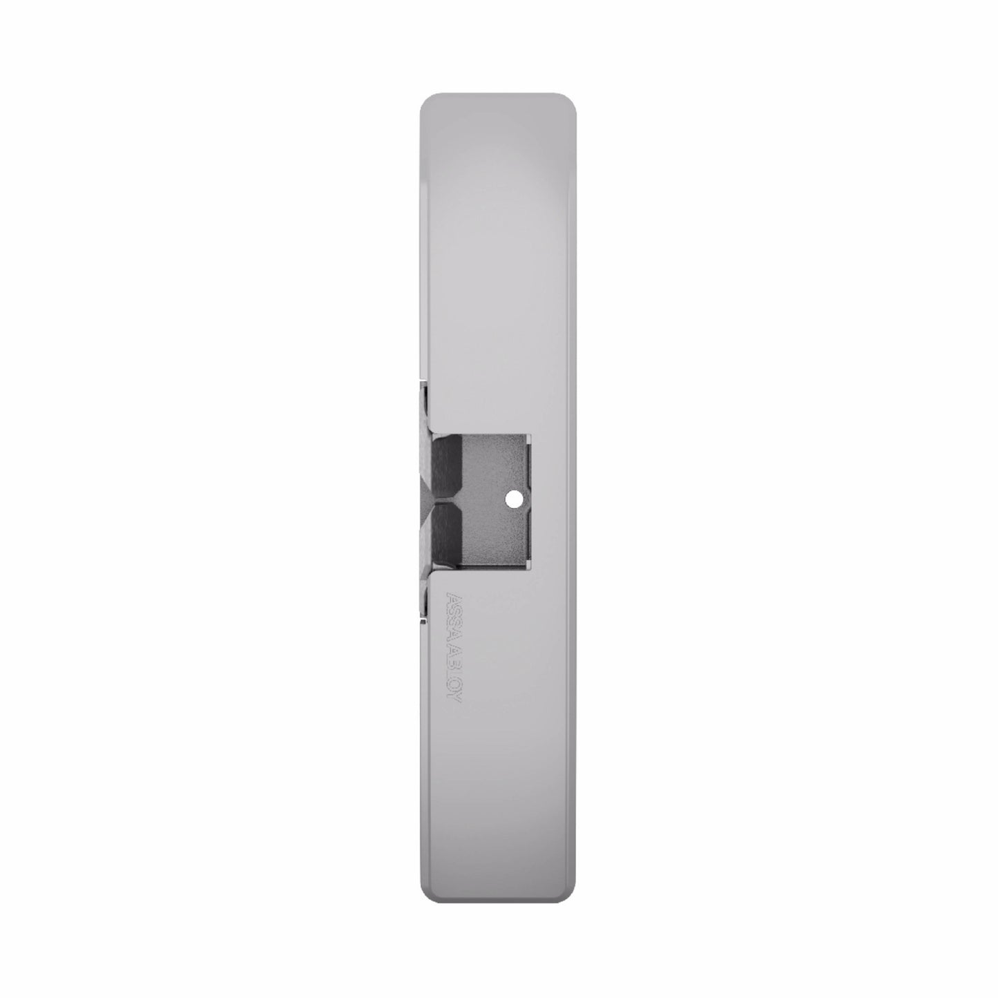 HES 9600-630 Surface Mount Electric Strike for 3/4" Pullman RIM Exit Devices (9600-12/24D-630)