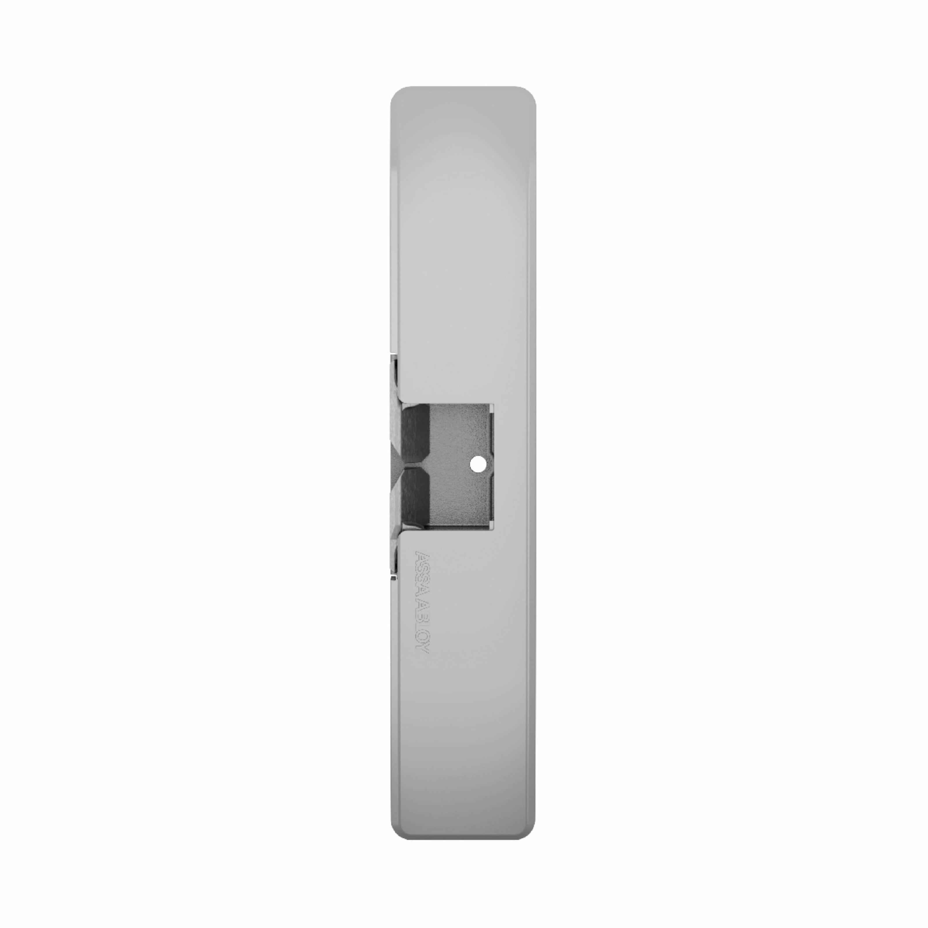 HES 9600-630 Surface Mount Electric Strike for 3/4" Pullman RIM Exit Devices (9600-12/24D-630)