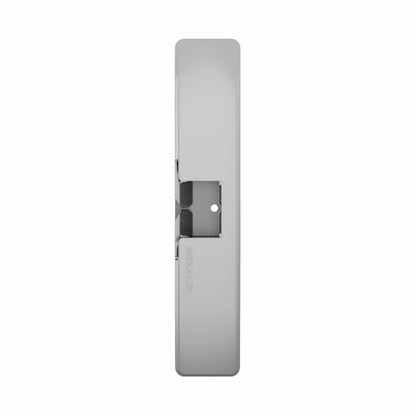 HES 9600-630 Surface Mount Electric Strike for 3/4" Pullman RIM Exit Devices (9600-12/24D-630)