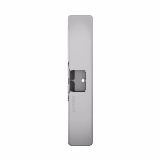 HES 9600-630 Surface Mount Electric Strike for 3/4" Pullman RIM Exit Devices (9600-12/24D-630)