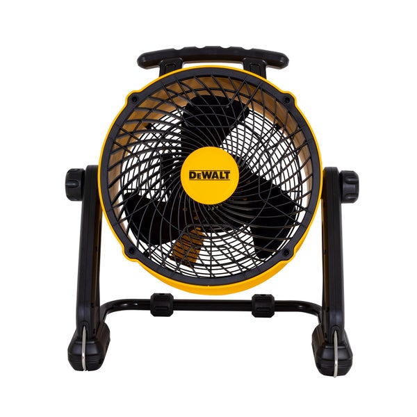 Dewalt 16 in. Benchtop Fan(DXF1616)