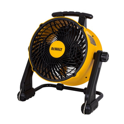 Dewalt 16 in. Benchtop Fan(DXF1616)
