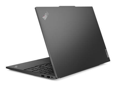 FR Lenovo ThinkPad E16 G2 ULTRA 5 125U 3.60G 16 16GB 256GB W11P64 (21MA0003CA)