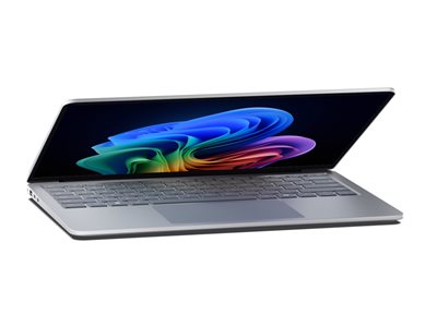 LAPTOP 7 13.8IN INTC U5 16GB 256GB  ENG WIN11 PLATINUM COMM