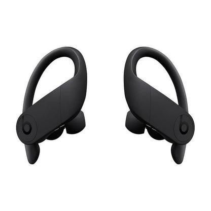 Écouteurs Beats by Dr. Dre Powerbeats Pro entièrement sans fil
