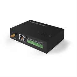 Doorbird IP IO Door Controller (A1081)
