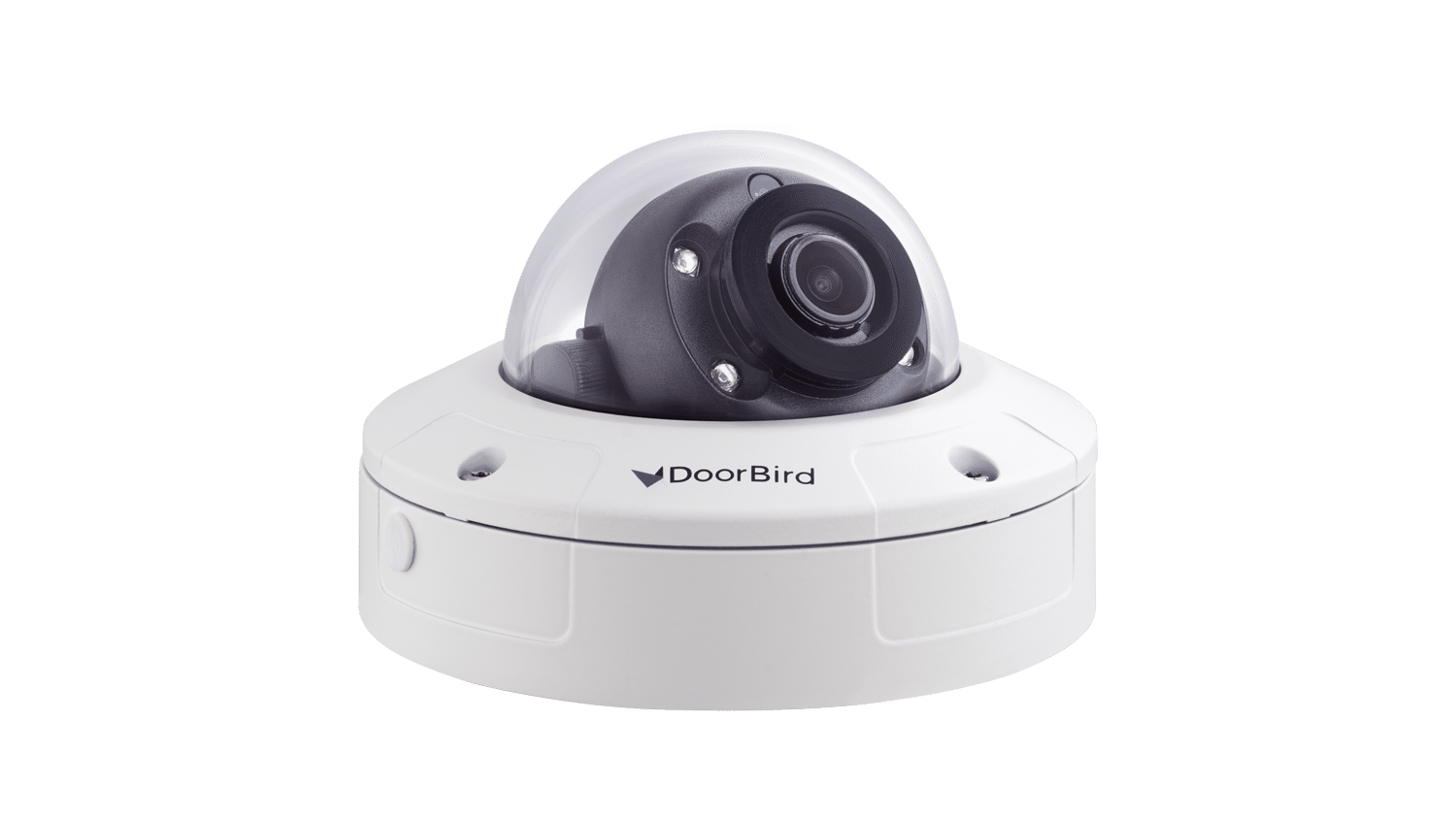 Doorbird Mini Dome Camera (A1131)